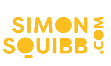 Simon Squibb's Newsletter