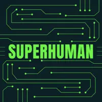 Superhuman AI