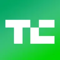 TechCrunch Newsletters