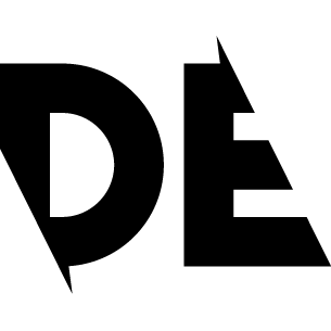 The DeFi Edge
