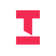The Information