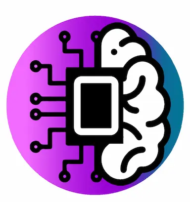 The Intelligent Worker