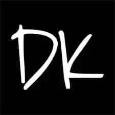 The Koe Letter