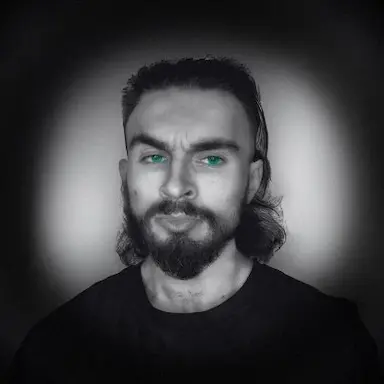 Aaron Will