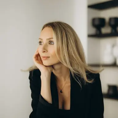 Adriana Bubori