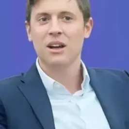 Alex Finn