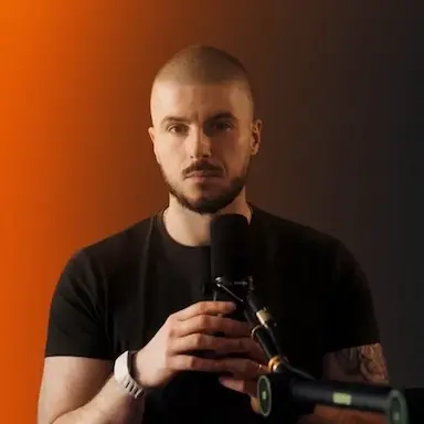Alex Pereira