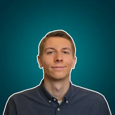 Alex Wieckowski
