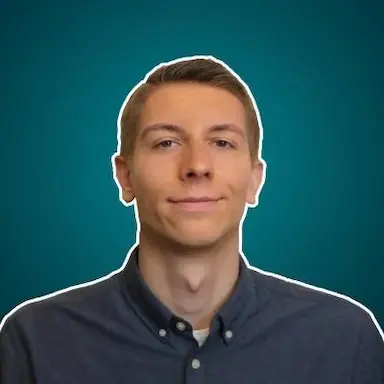 Alex Wieckowski