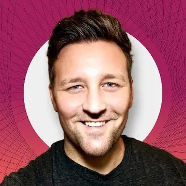 Andrew Lane