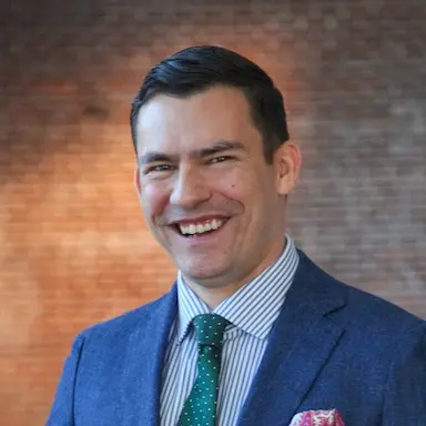 Antonio Centeno