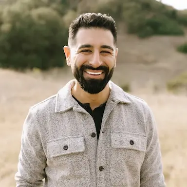 Arman Assadi