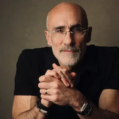 Arthur Brooks