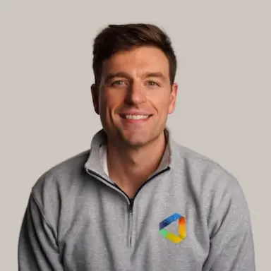 Ben Felix
