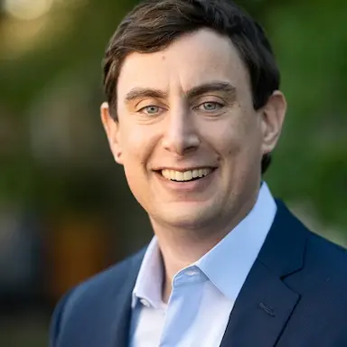 Brian Sumers