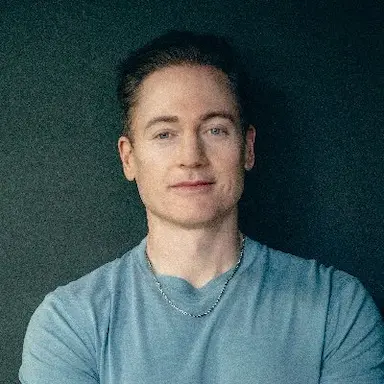 Bryan Johnson