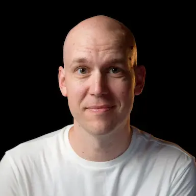 Caleb Wojcik