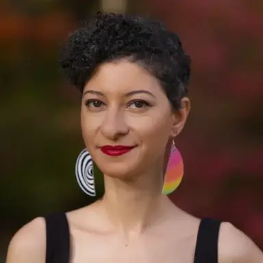 Chanda Prescod-Weinstein