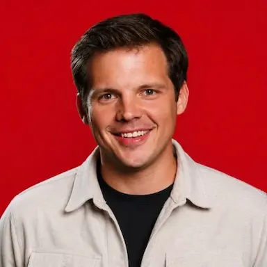Chris Koerner