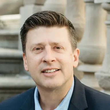 Dan Heath