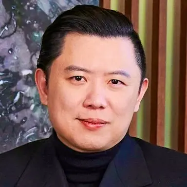 Dan Lok