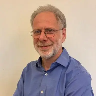 Daniel Lieberman