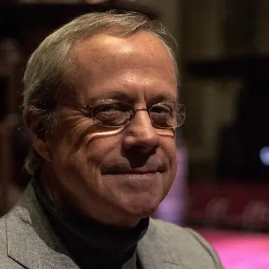 David Allen