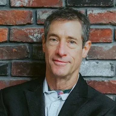 David Meerman Scott
