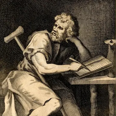 Epictetus