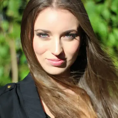 Felicia Spahr
