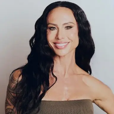 Gabrielle Lyon