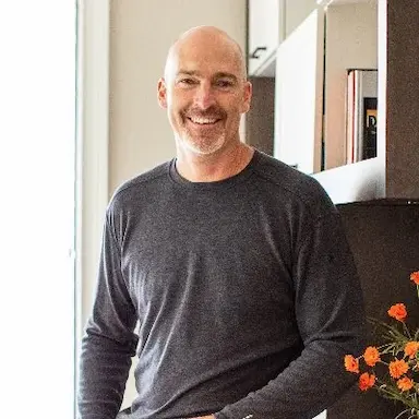 Gino Wickman
