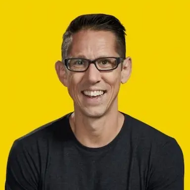 Hal Elrod