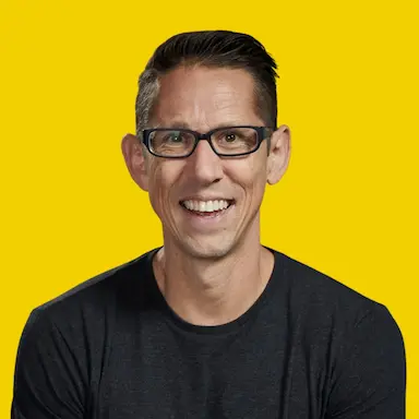 Hal Elrod