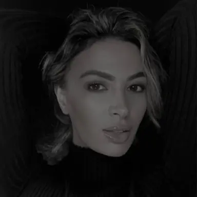 Iman Oubou