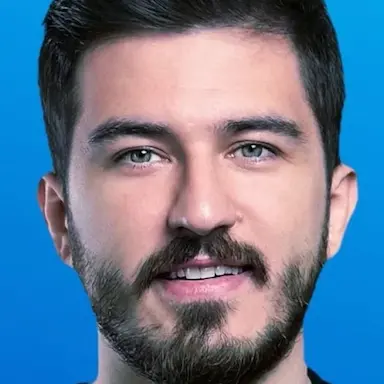 Jafar Najafov