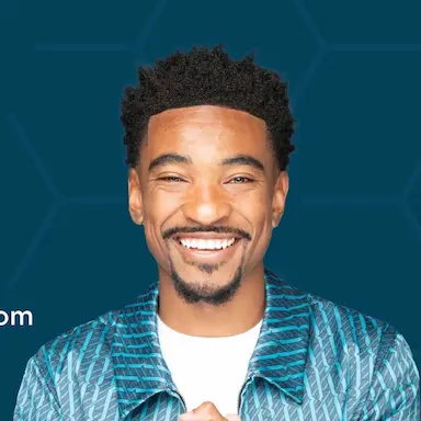 Jamal Miller