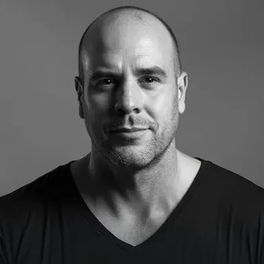 James Schramko