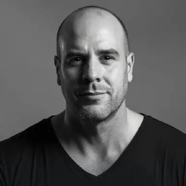 James Schramko