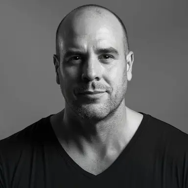 James Schramko