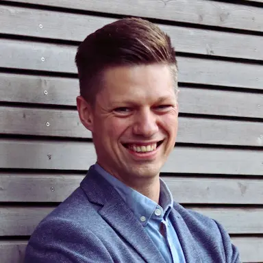 Jan Koch