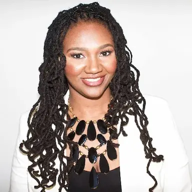 Jo-Na Williams