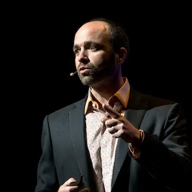 Joe Pulizzi