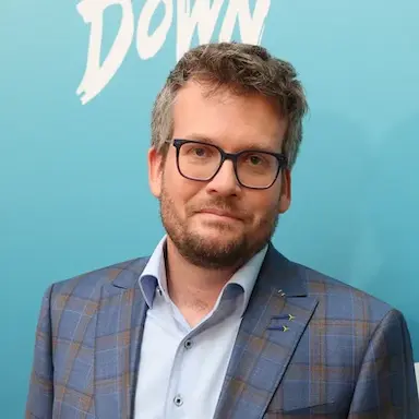 John Green