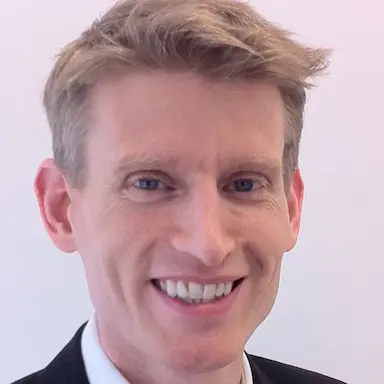 John Tighe