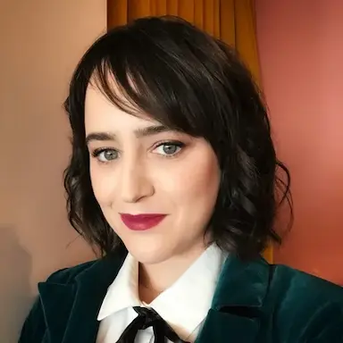 Mara Wilson