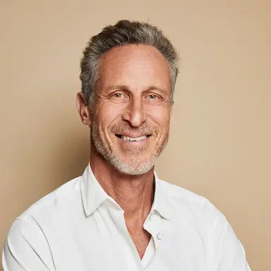 Mark Hyman