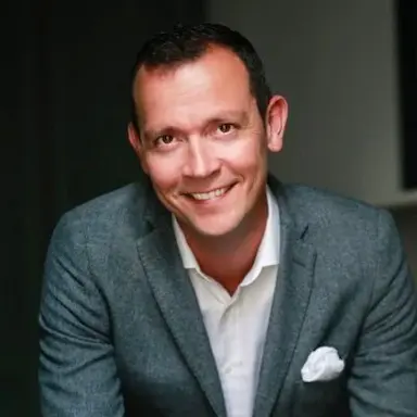 Matthew Kimberley