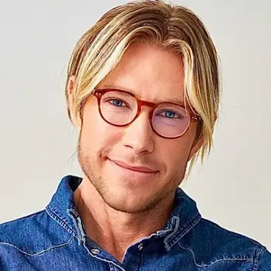 Matthew Walker