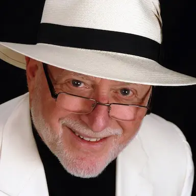 Michael E. Gerber